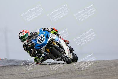 media/Feb-21-2025-Lets Ride (Fri) [[f483f33afd]]/Race Group/11am (Outside Grapevine)/